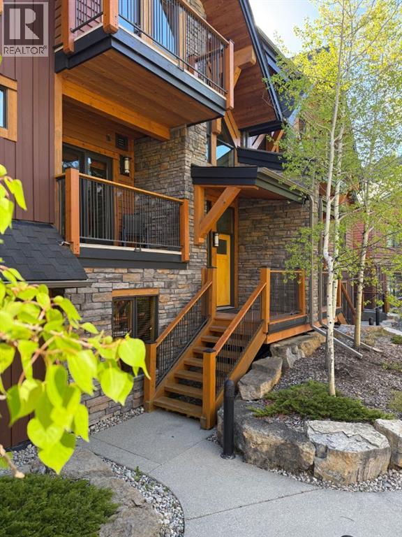 5102, 101E Stewart Creek Landing