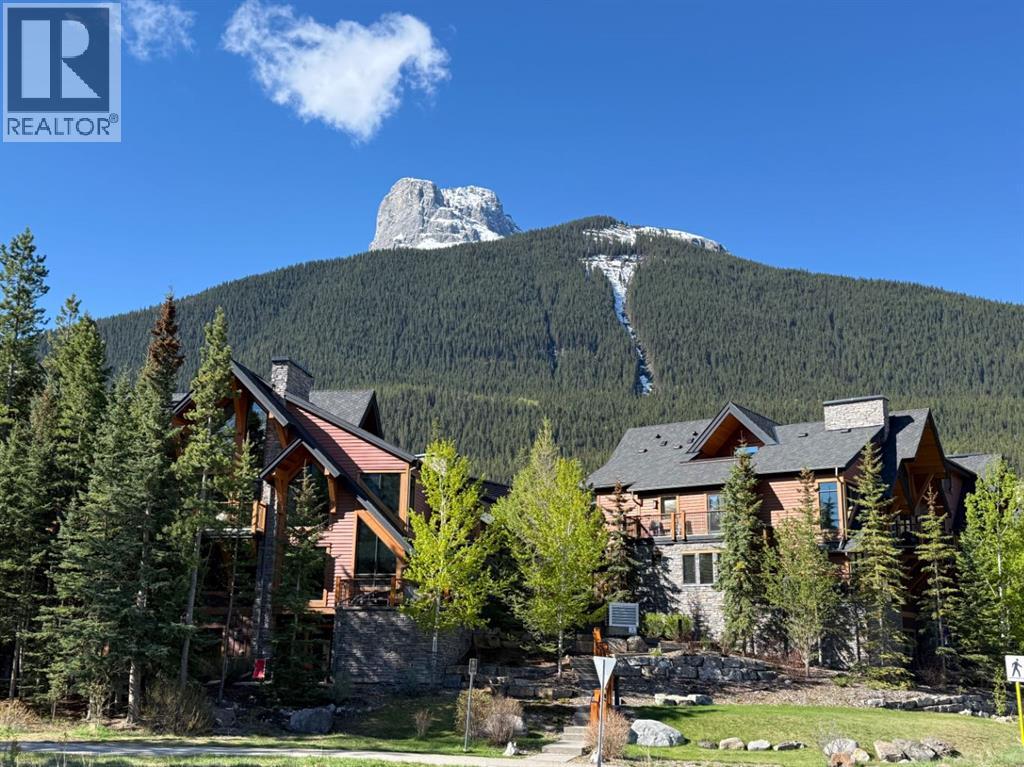 5102, 101E Stewart Creek Landing