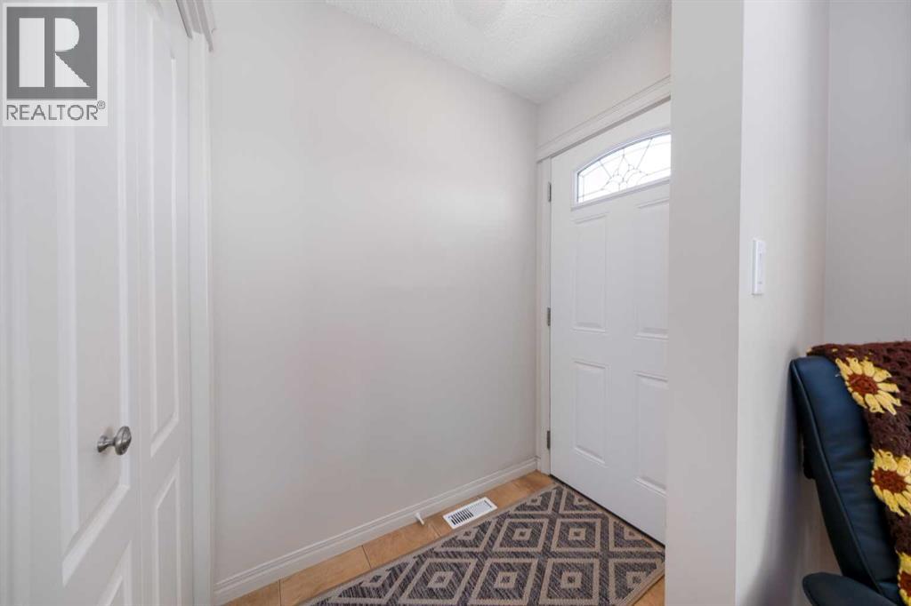 60 Doverview Place SE