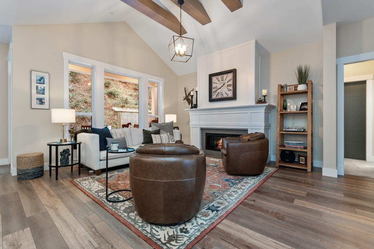 73 1880 COLUMBIA VALLEY ROAD|Cultus Lake South