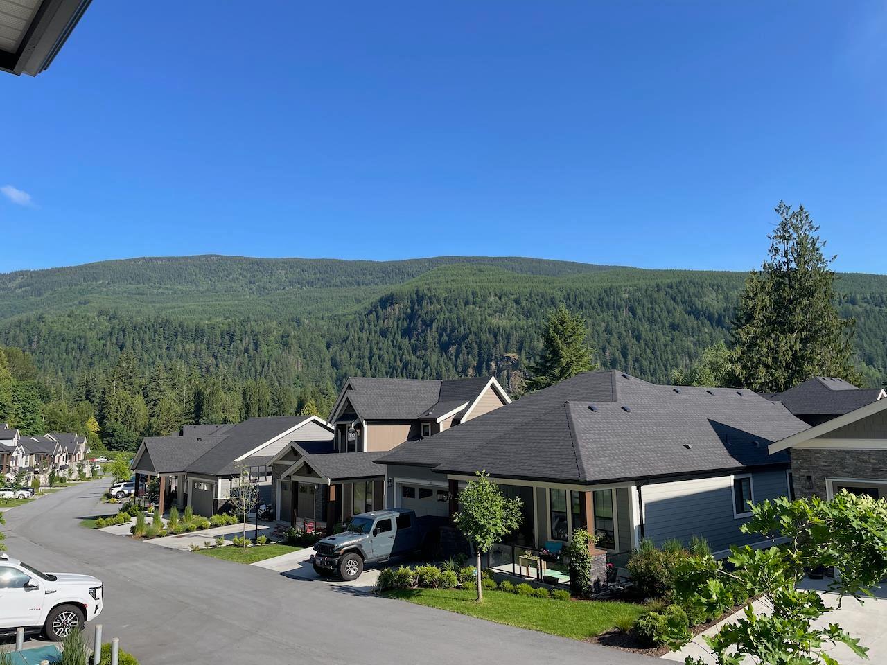 73 1880 COLUMBIA VALLEY ROAD|Cultus Lake South