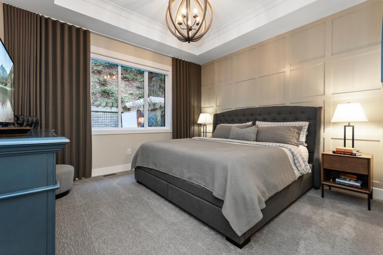 73 1880 COLUMBIA VALLEY ROAD|Cultus Lake South