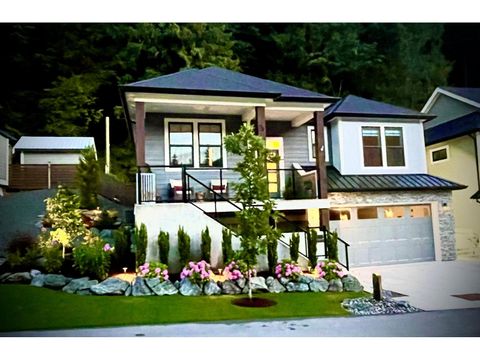 73 1880 COLUMBIA VALLEY ROAD|Cultus Lake South Lindell Beach BC V2R6G8