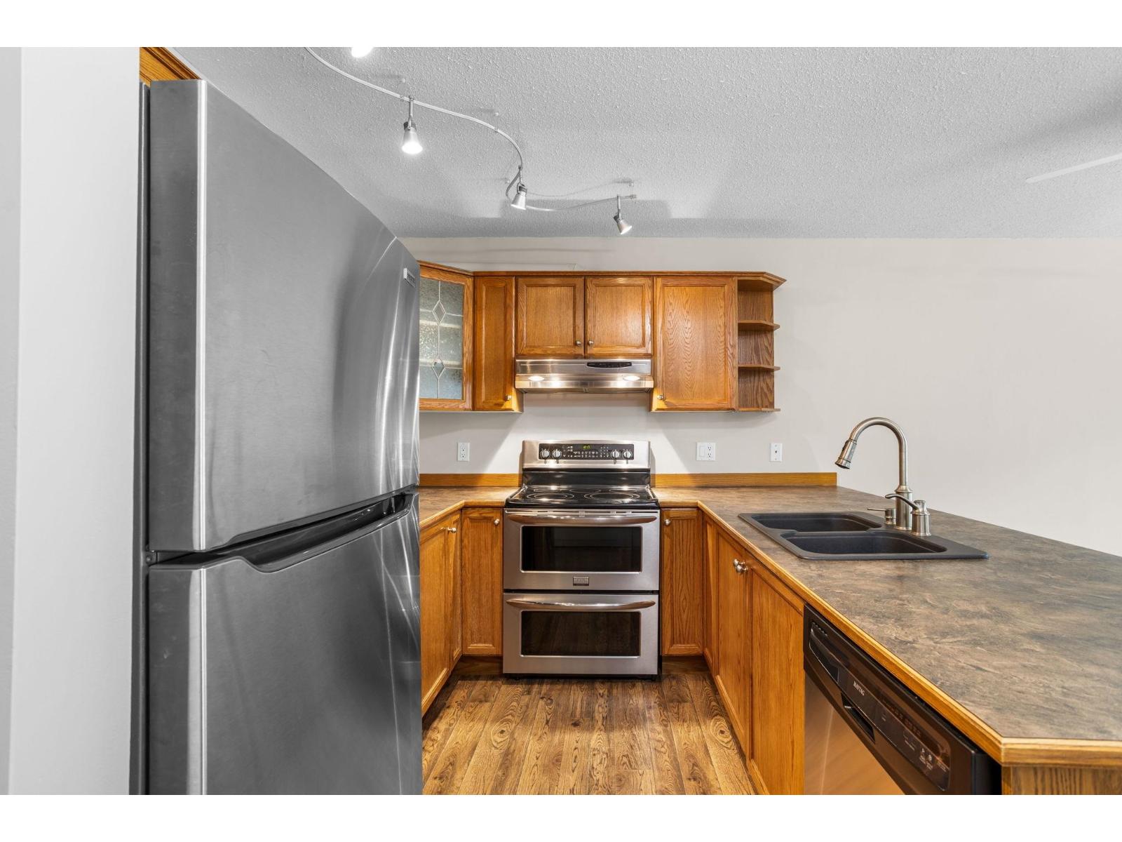123 378 ESPLANADE AVENUE|Harrison Hot Springs