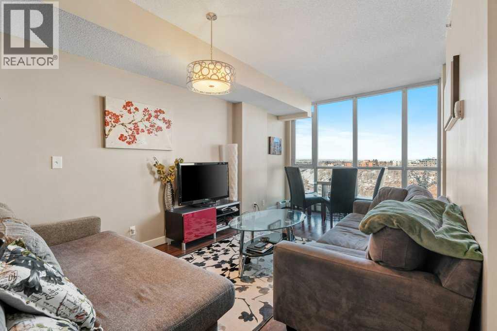 1601, 325 3 Street SE