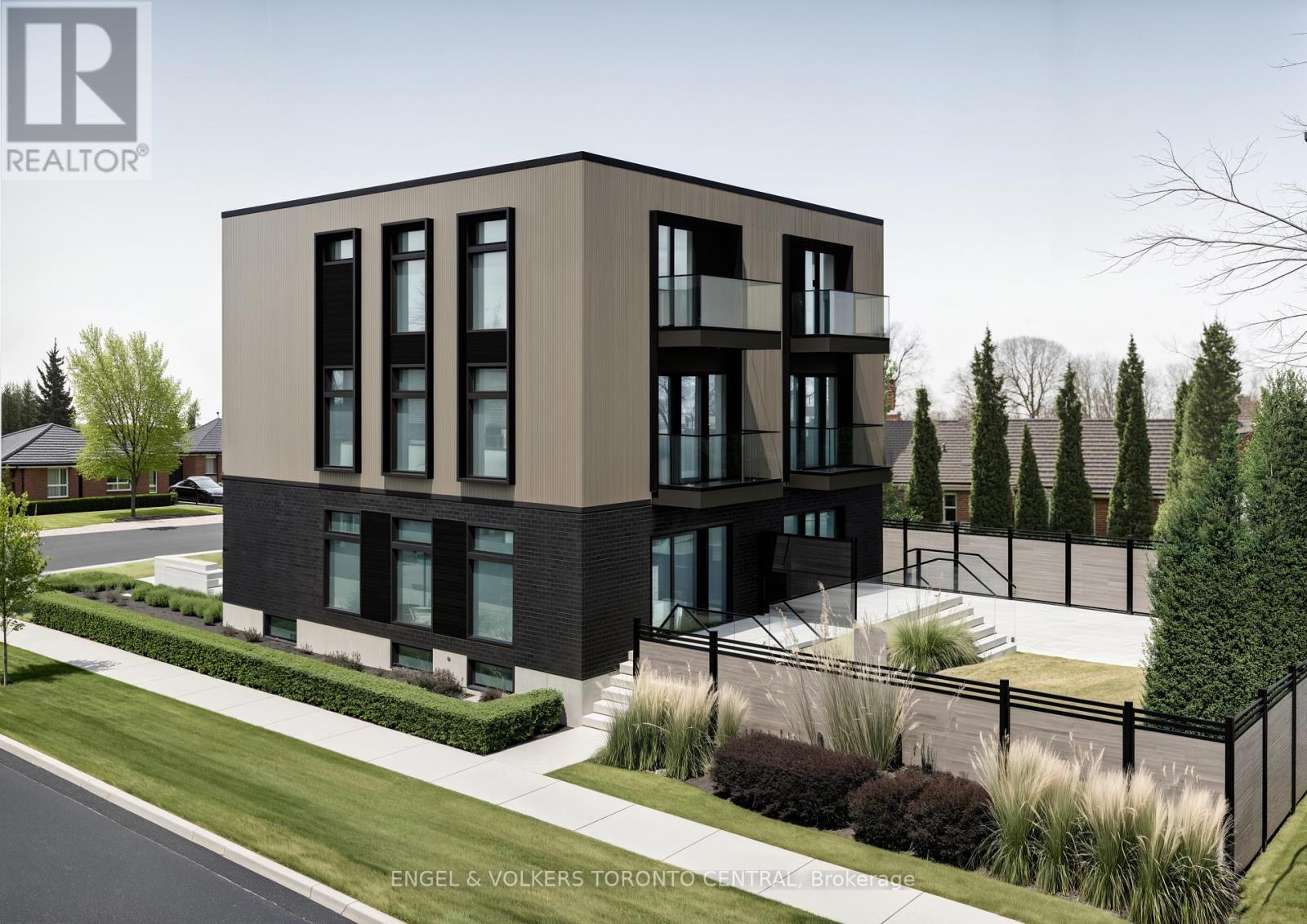 276 LANOR AVENUE