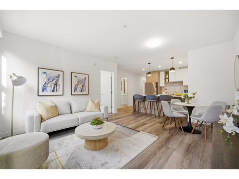 103 20695 EASTLEIGH CRESCENT Langley BC V3A0P7