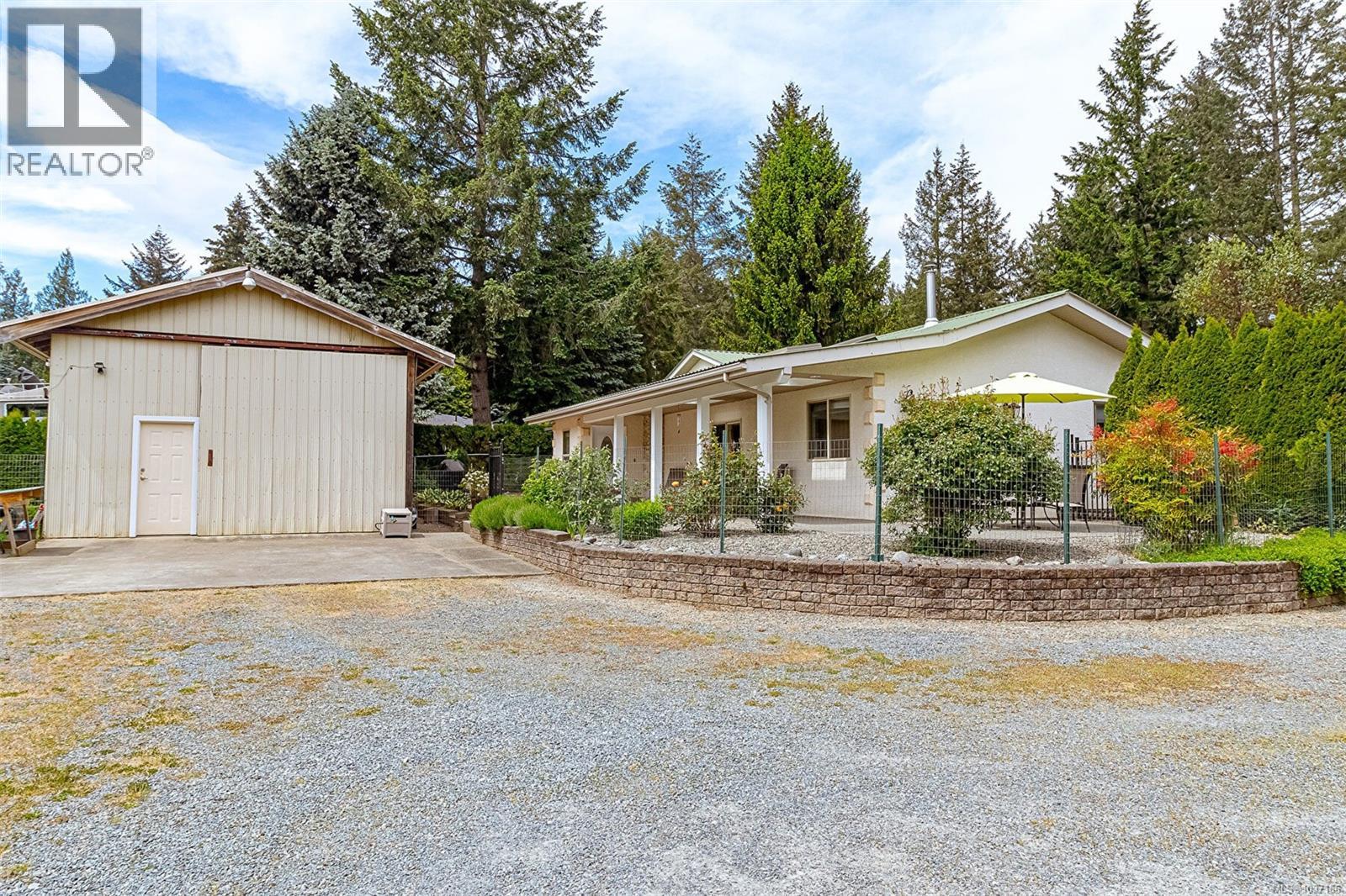 3352 Ridgeview Cres