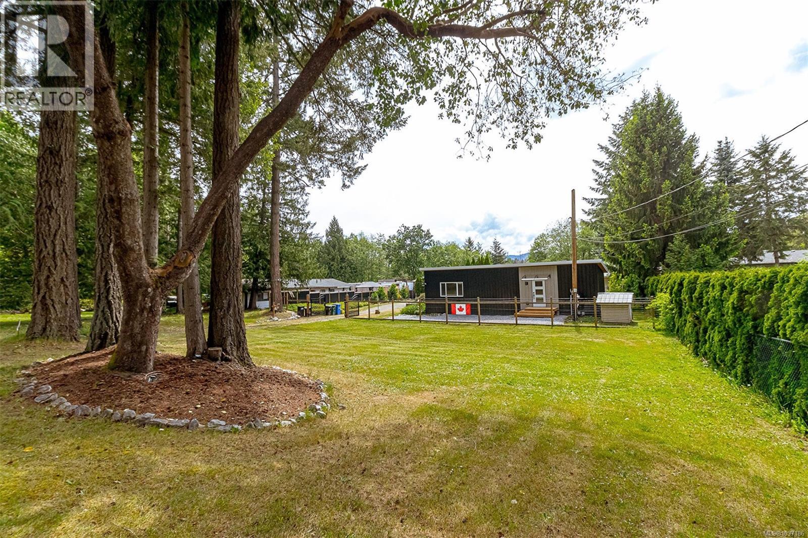 3352 Ridgeview Cres