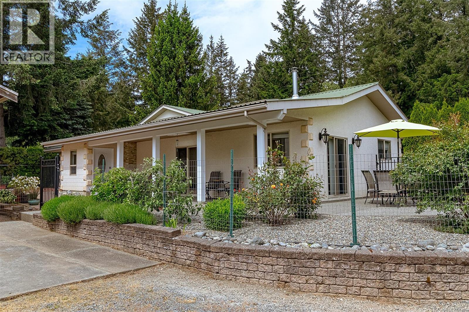 3352 Ridgeview Cres