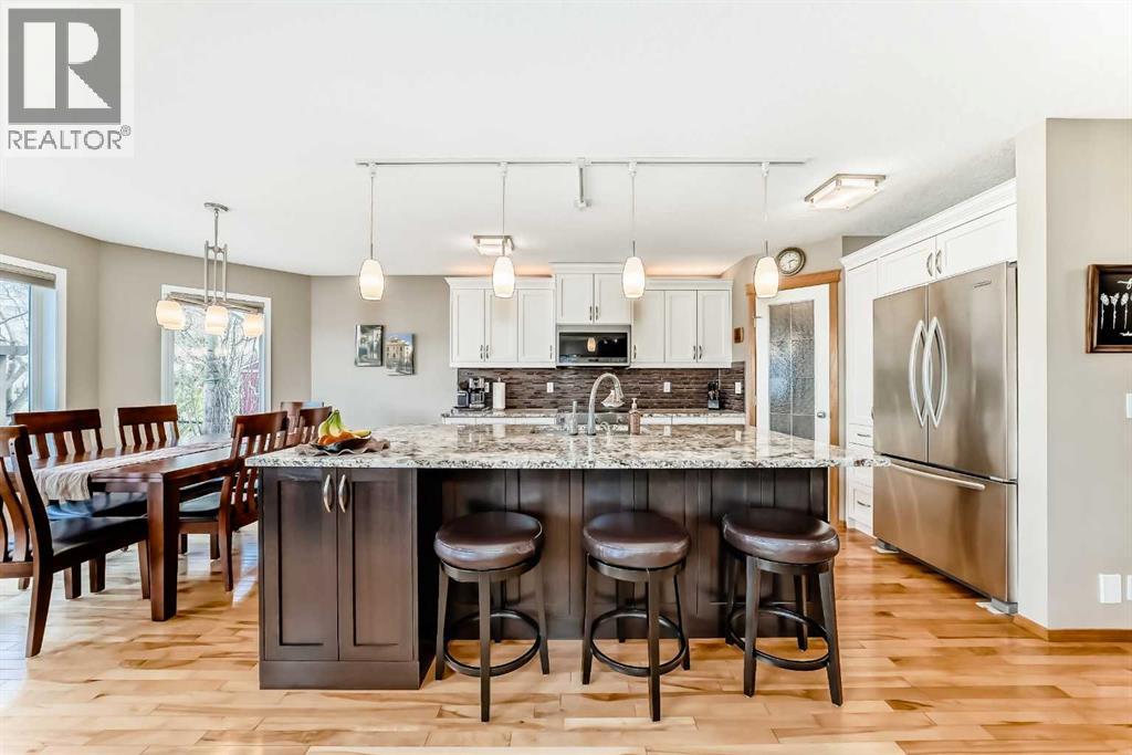 32 Shawbrooke Park SW