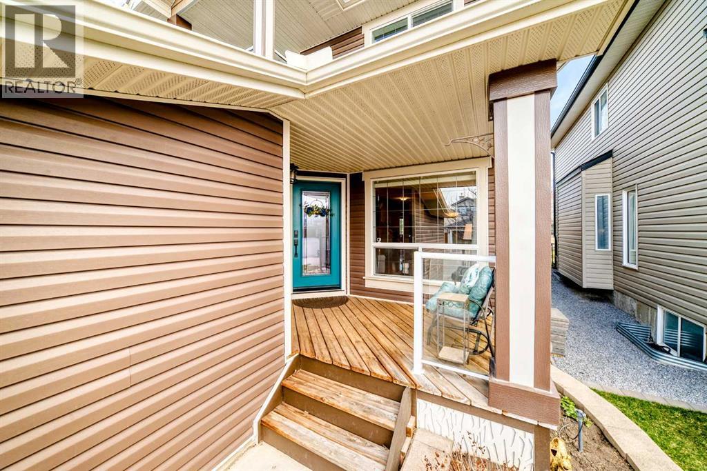 32 Shawbrooke Park SW