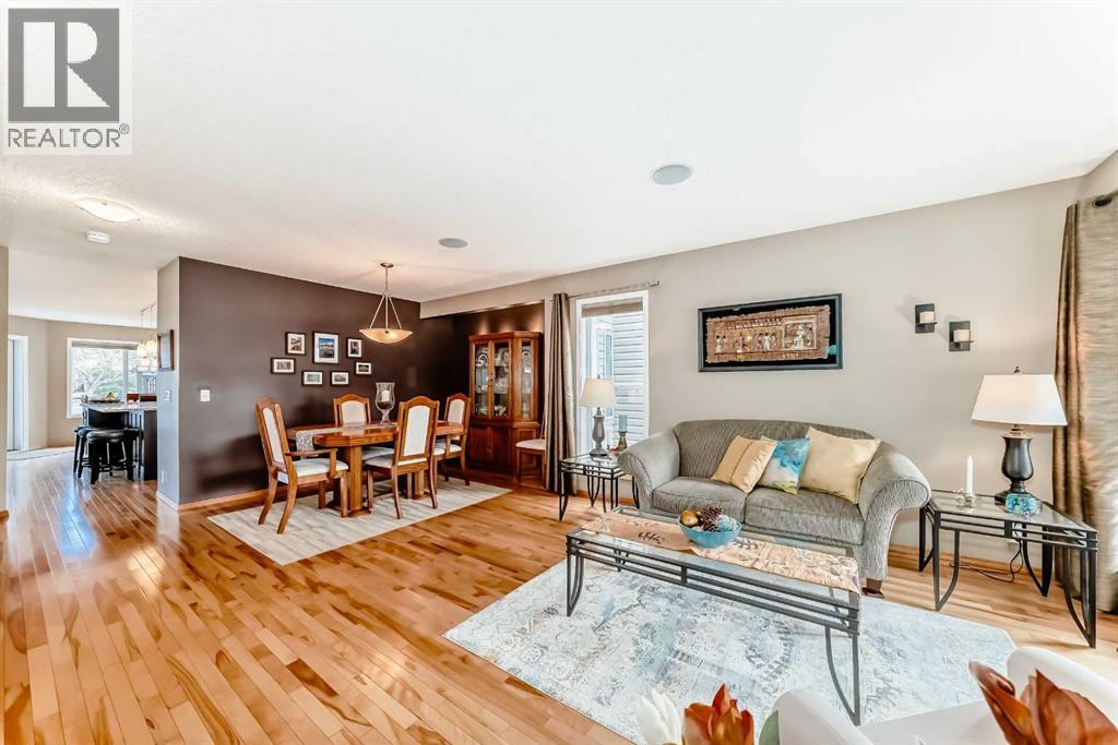 32 Shawbrooke Park SW