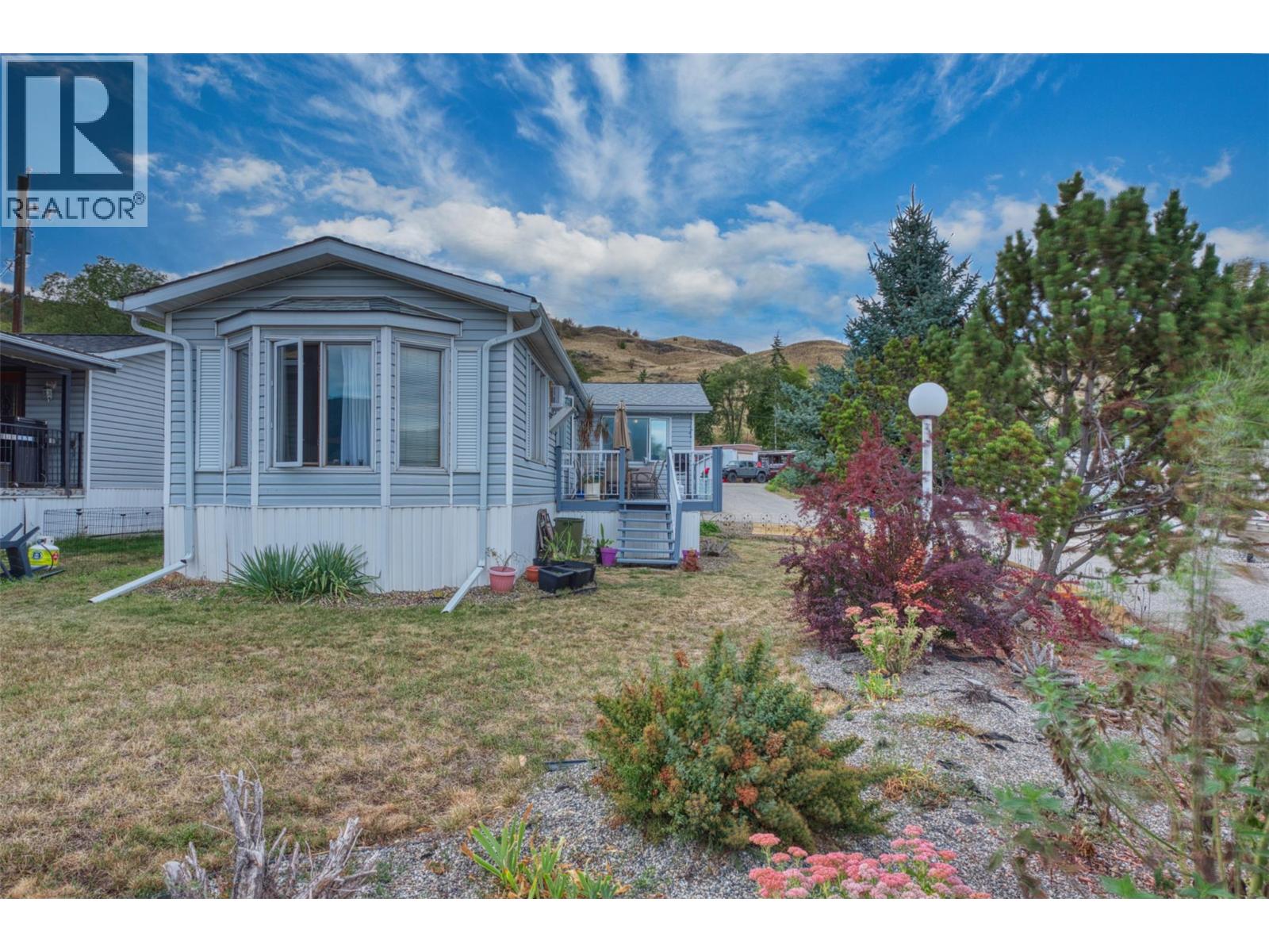 8508 Clerke Road Unit# 34