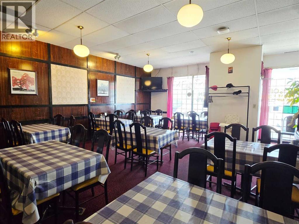 A, 4707 17 Avenue SE