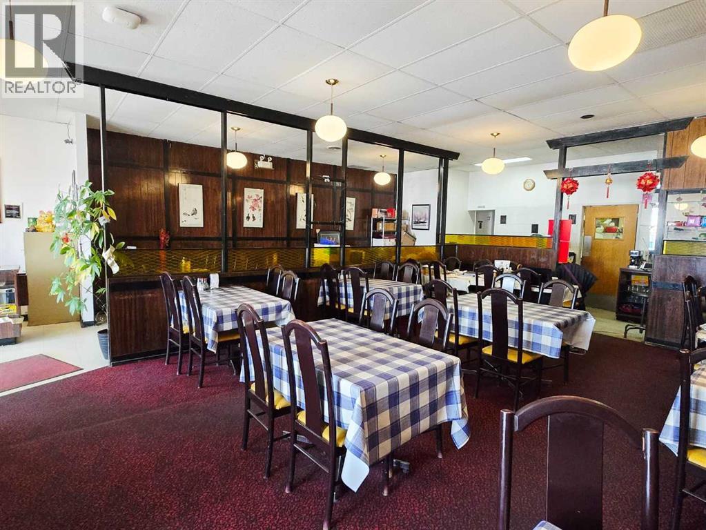 A, 4707 17 Avenue SE