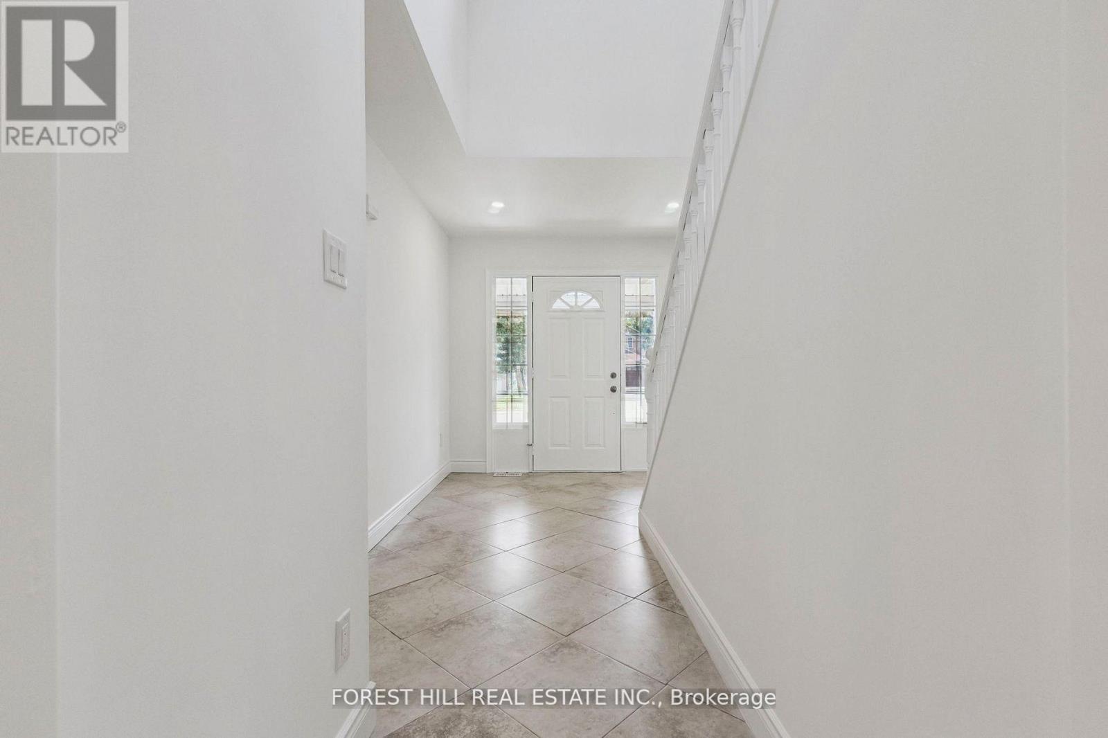 683 WILLOW ROAD