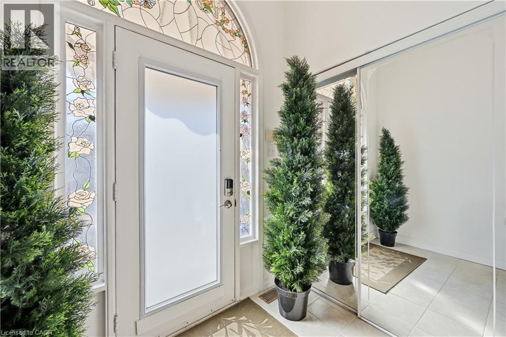 1507 LITCHFIELD Road