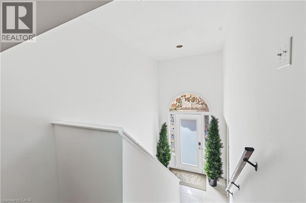 1507 LITCHFIELD Road