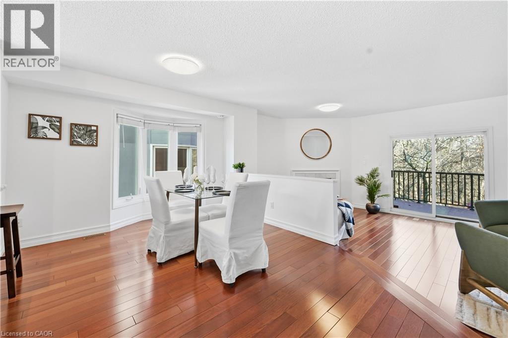 1507 LITCHFIELD Road