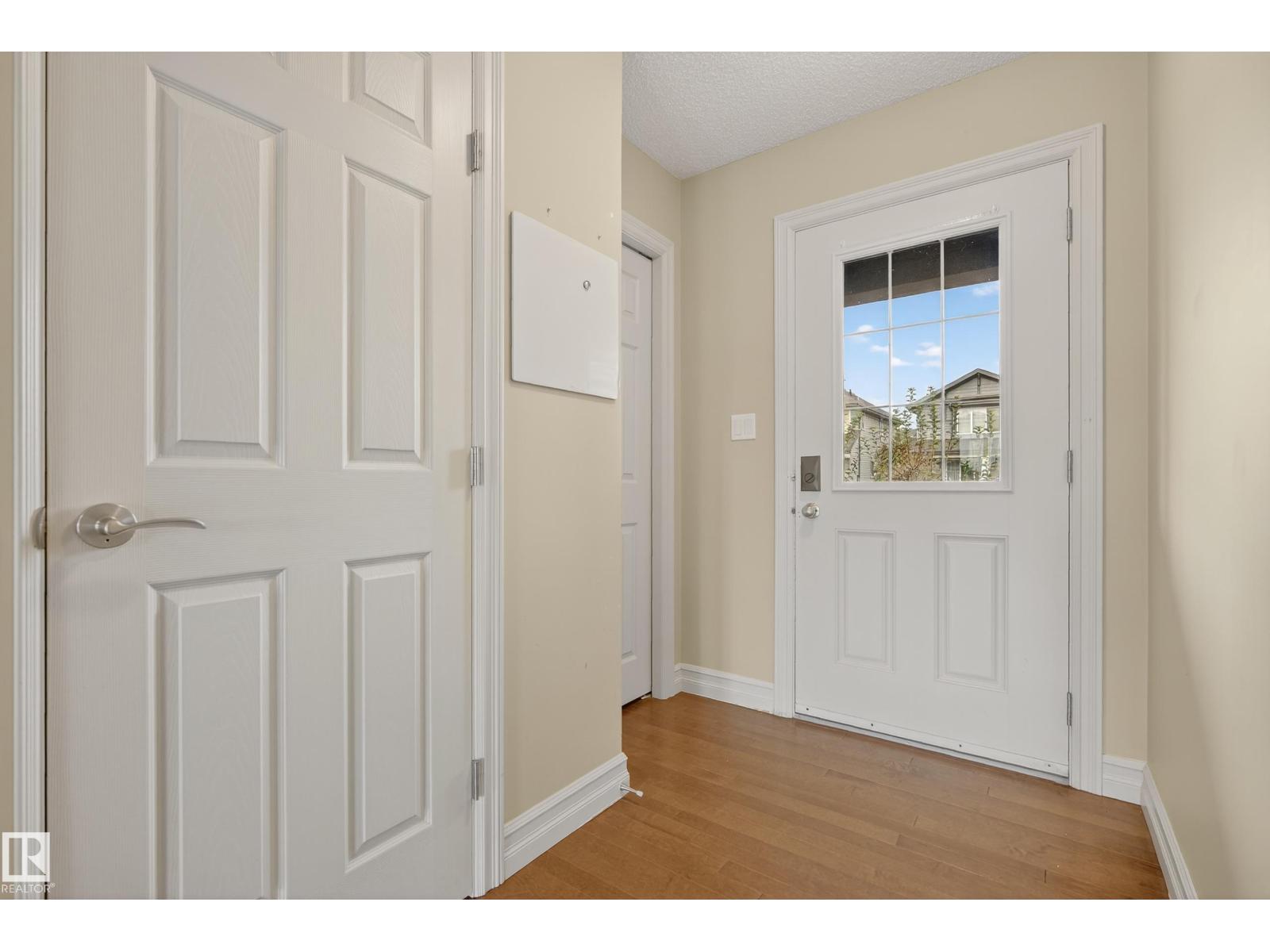 12207 167A AV NW