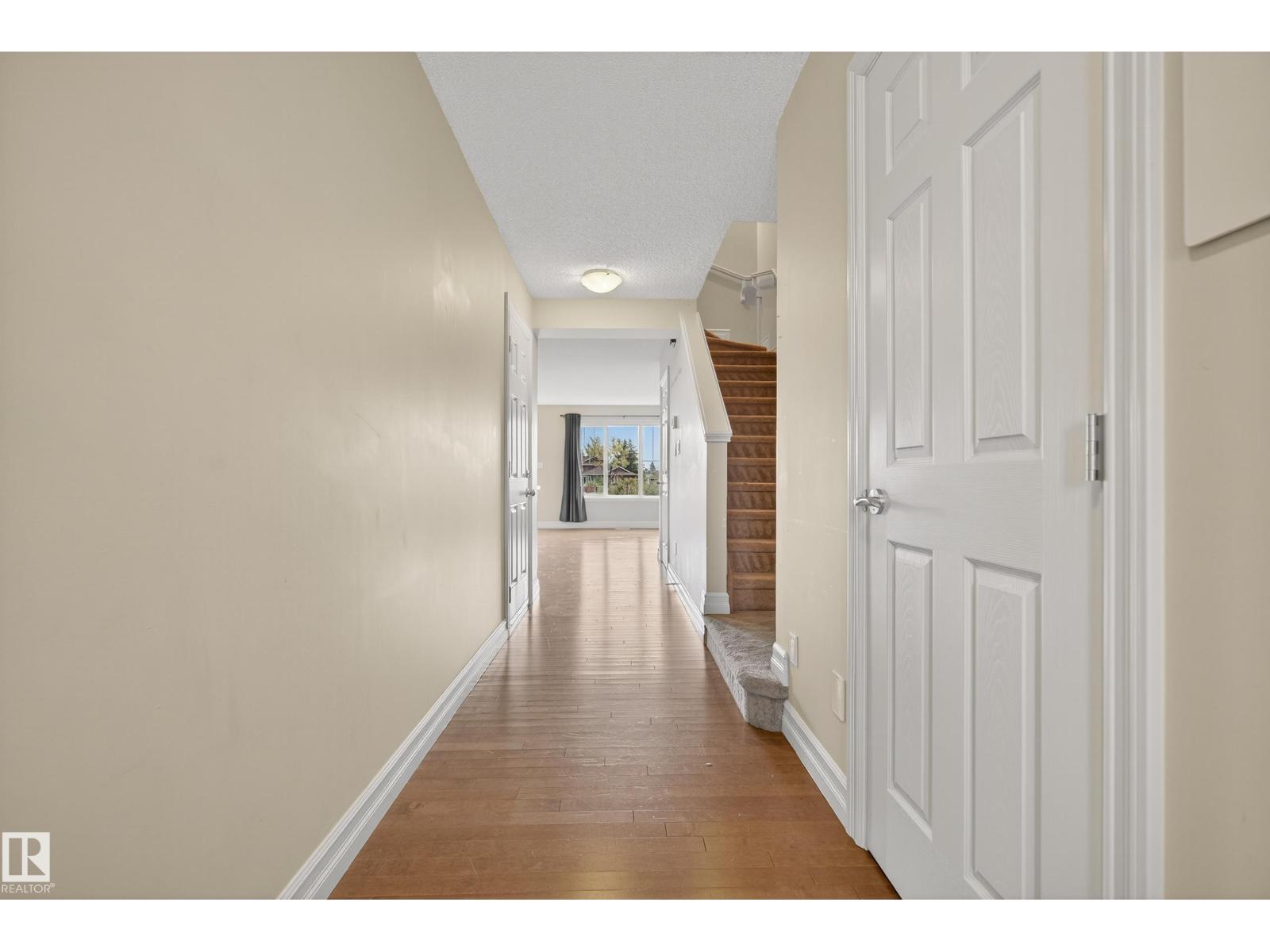 12207 167A AV NW