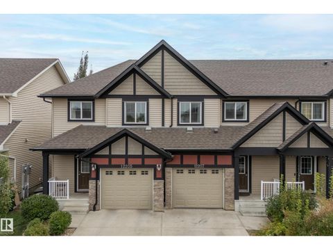 12207 167A AV NW Edmonton AB T5X0G4