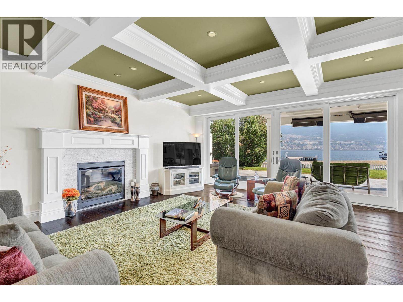 4217 WILLIAMS Avenue