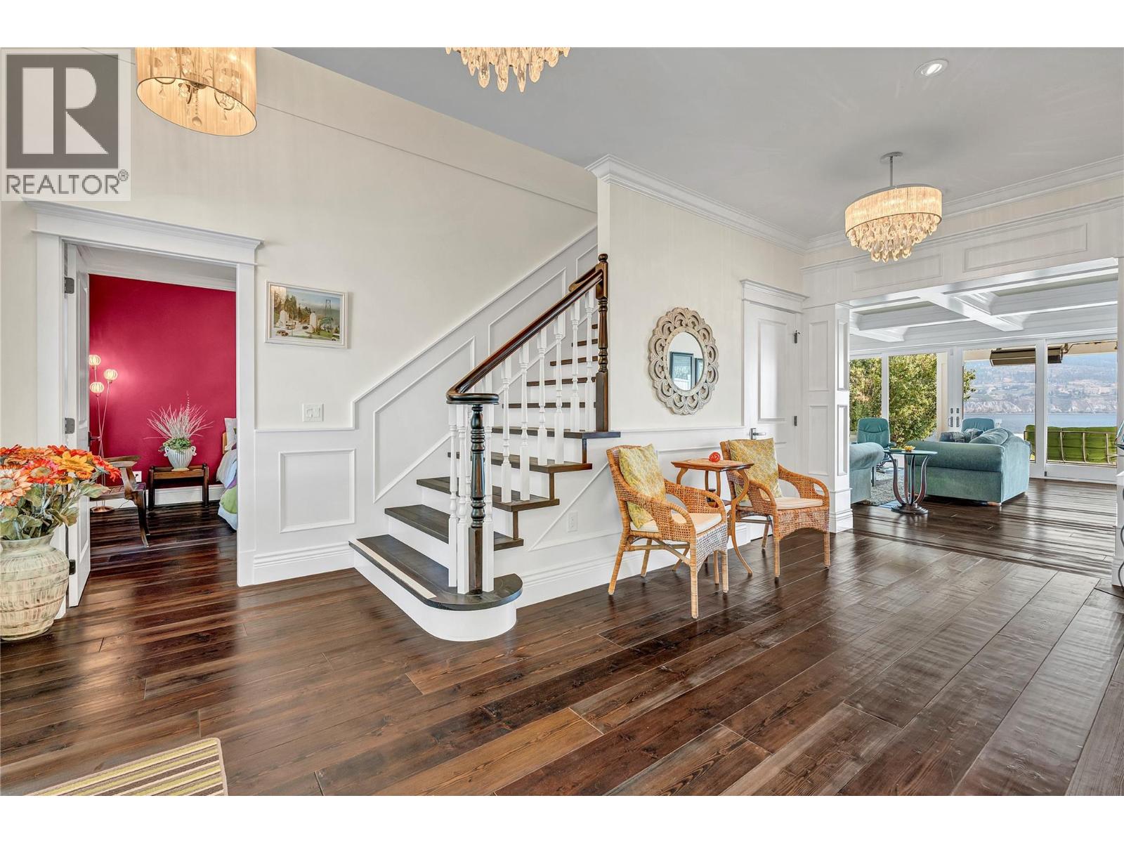 4217 WILLIAMS Avenue