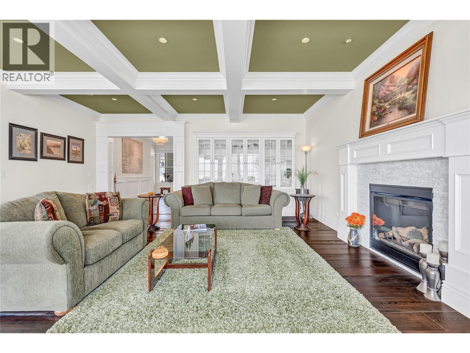 4217 WILLIAMS Avenue