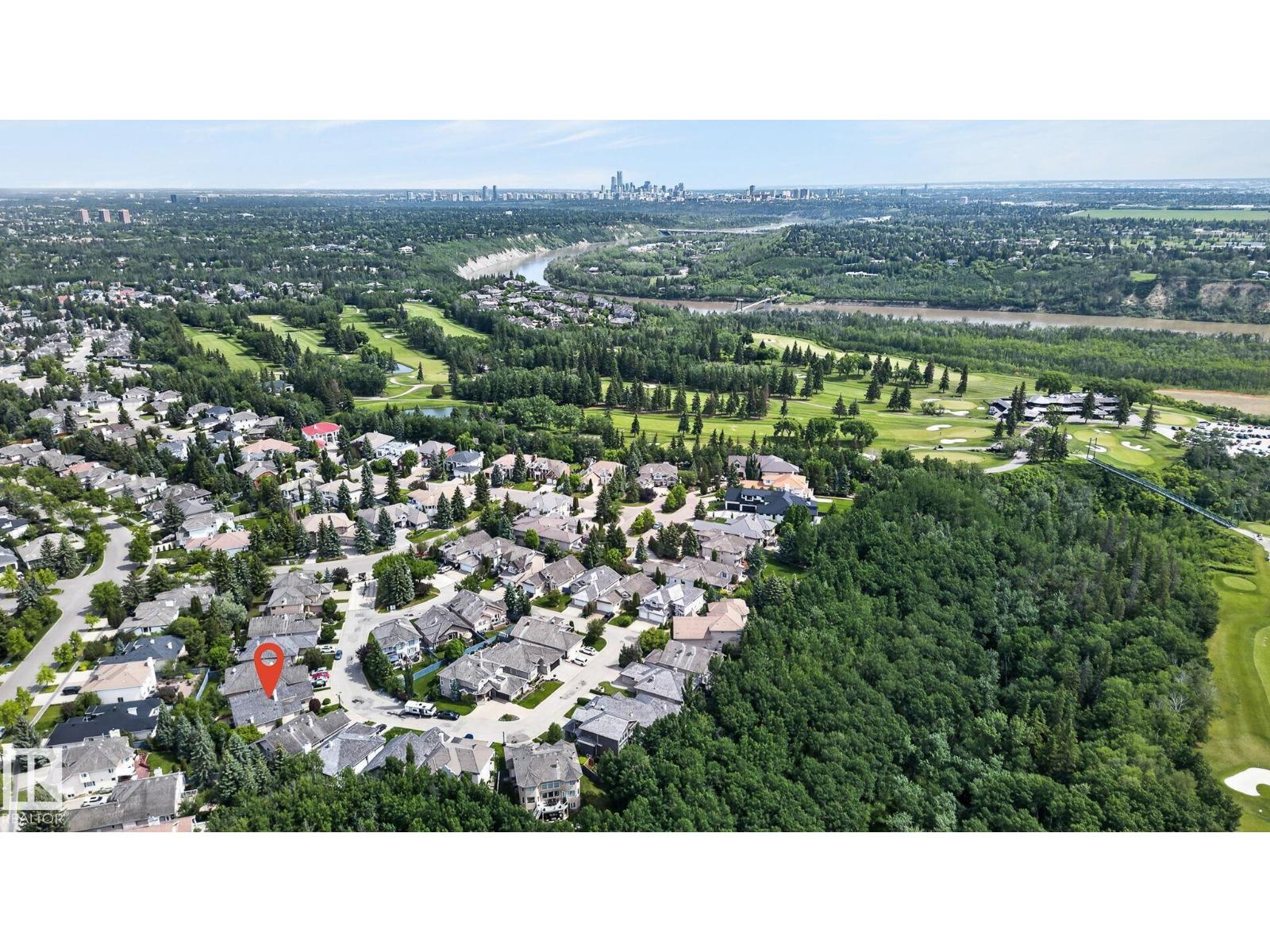 6 Prestige Point NW NW