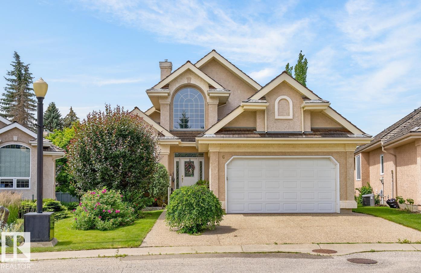 6 Prestige Point NW NW