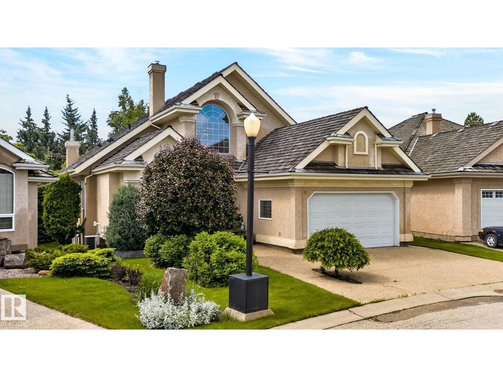 6 Prestige Point NW NW