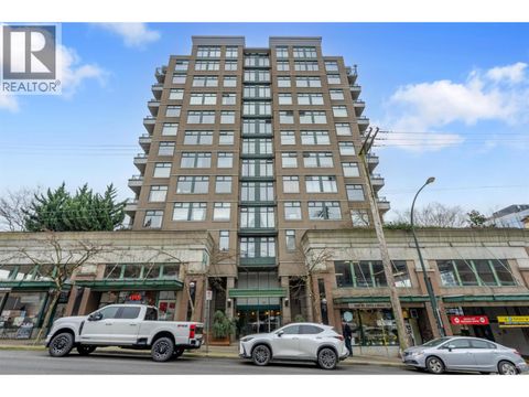 606 720 CARNARVON STREET New Westminster BC V3M6S2