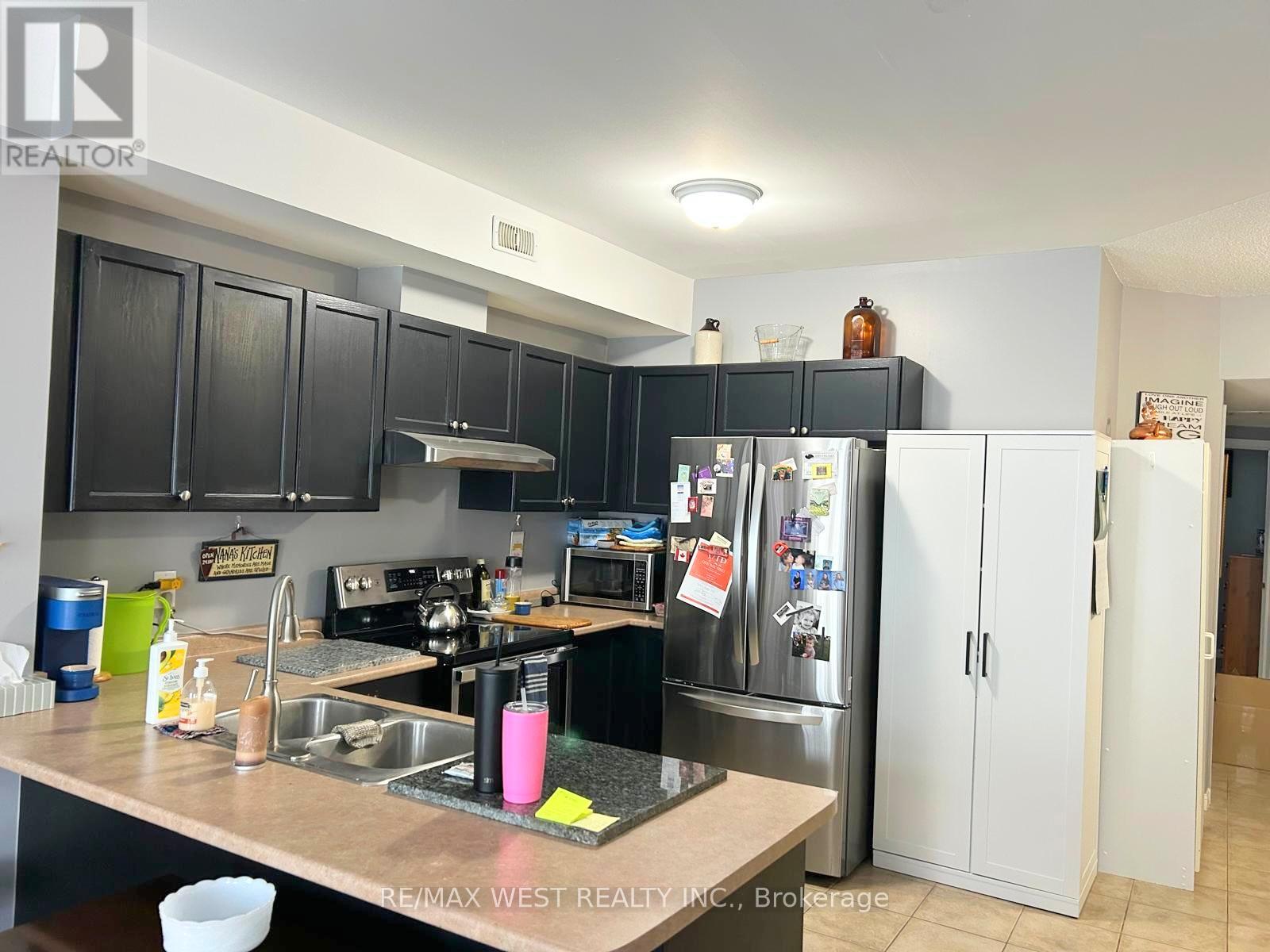 B - 358 EDGEHILL DRIVE