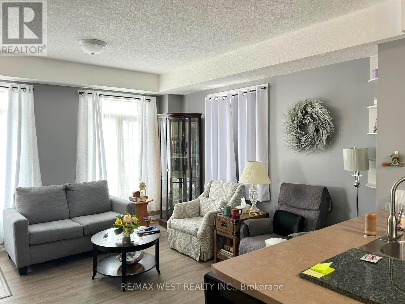 B - 358 EDGEHILL DRIVE