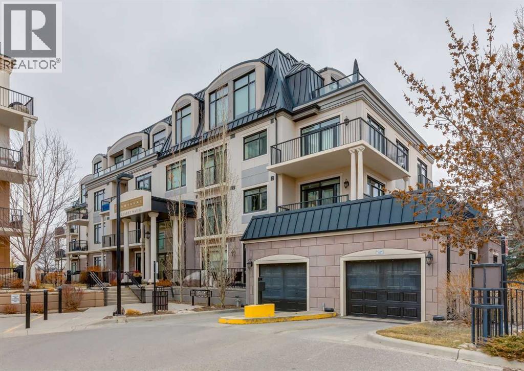 102, 121 Quarry Way SE