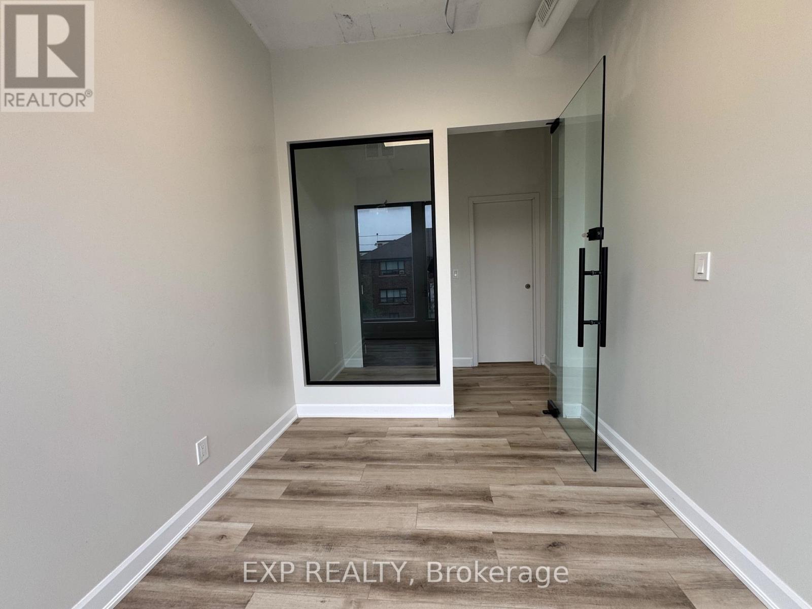 214 - 230 LAKESHORE ROAD E