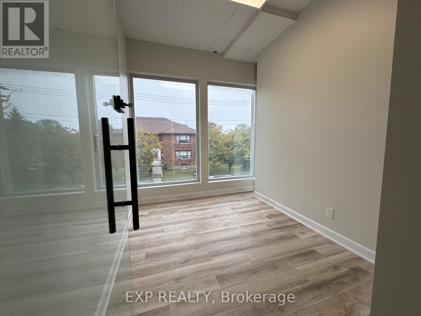 214 - 230 LAKESHORE ROAD E