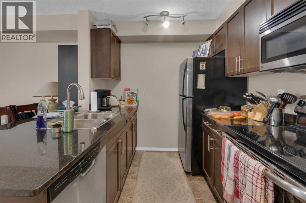 1108, 625 Glenbow Drive