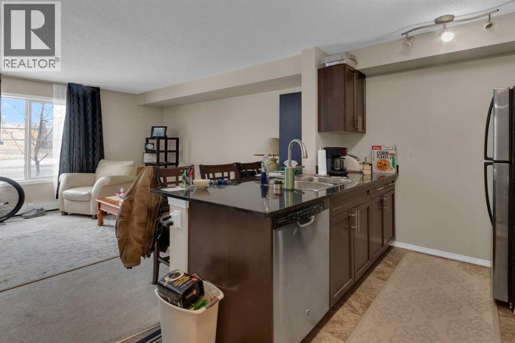 1108, 625 Glenbow Drive