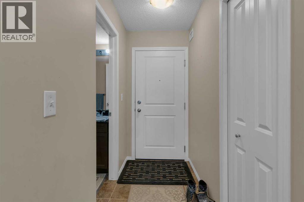 1108, 625 Glenbow Drive