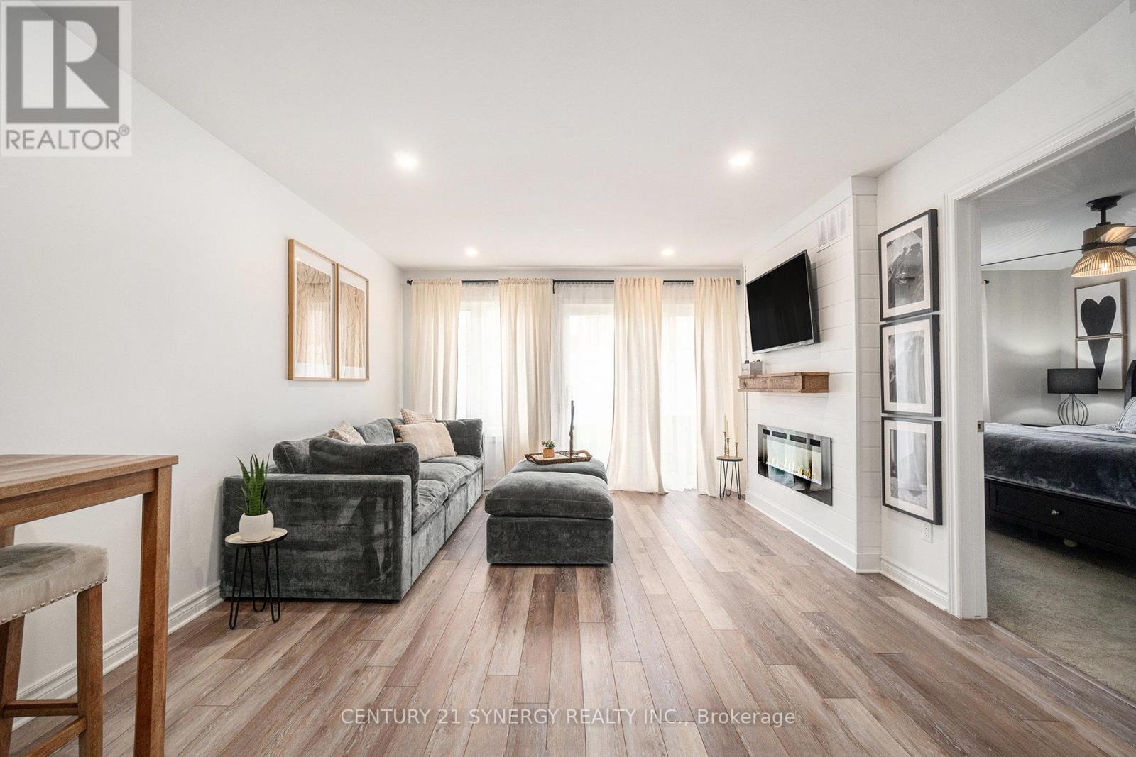 110 SEABERT DRIVE