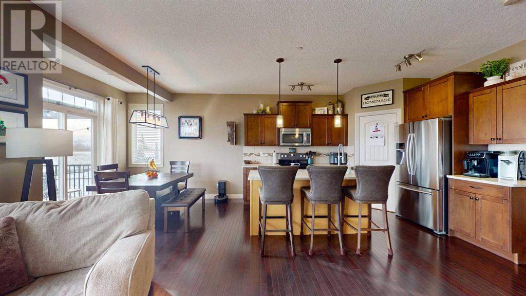 580 Muirfield Crescent