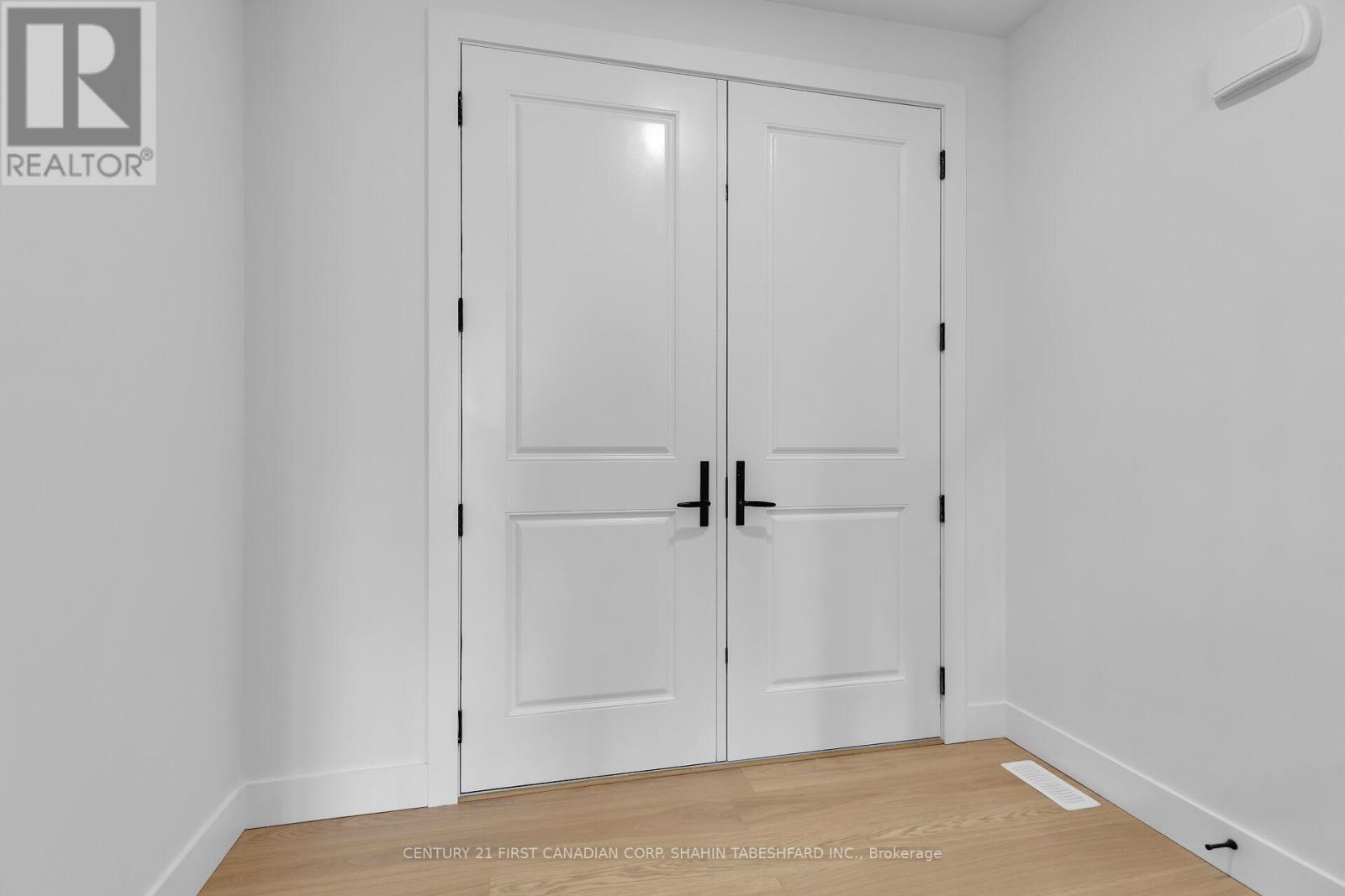LOT 207 HOBBS DRIVE