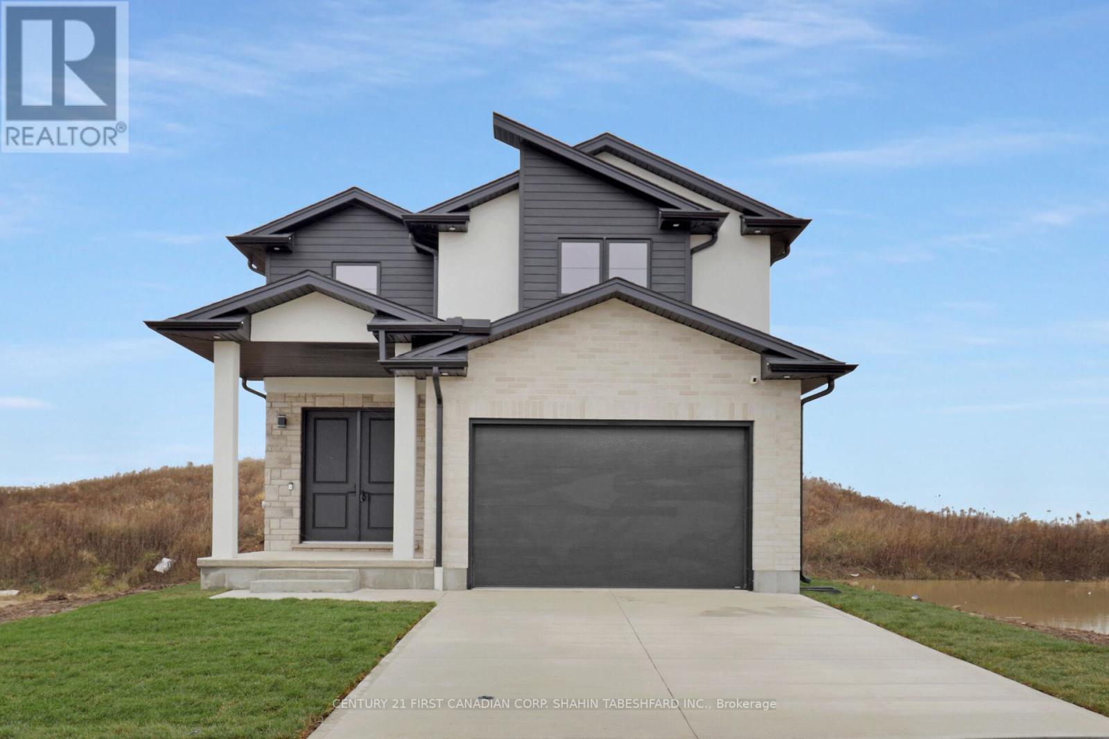 LOT 207 HOBBS DRIVE