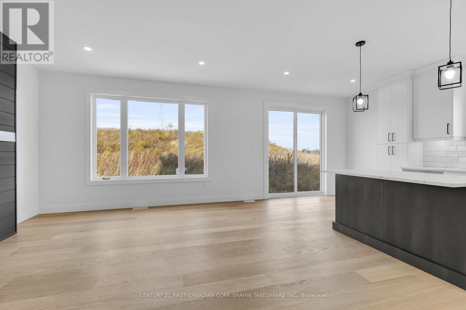 LOT 207 HOBBS DRIVE