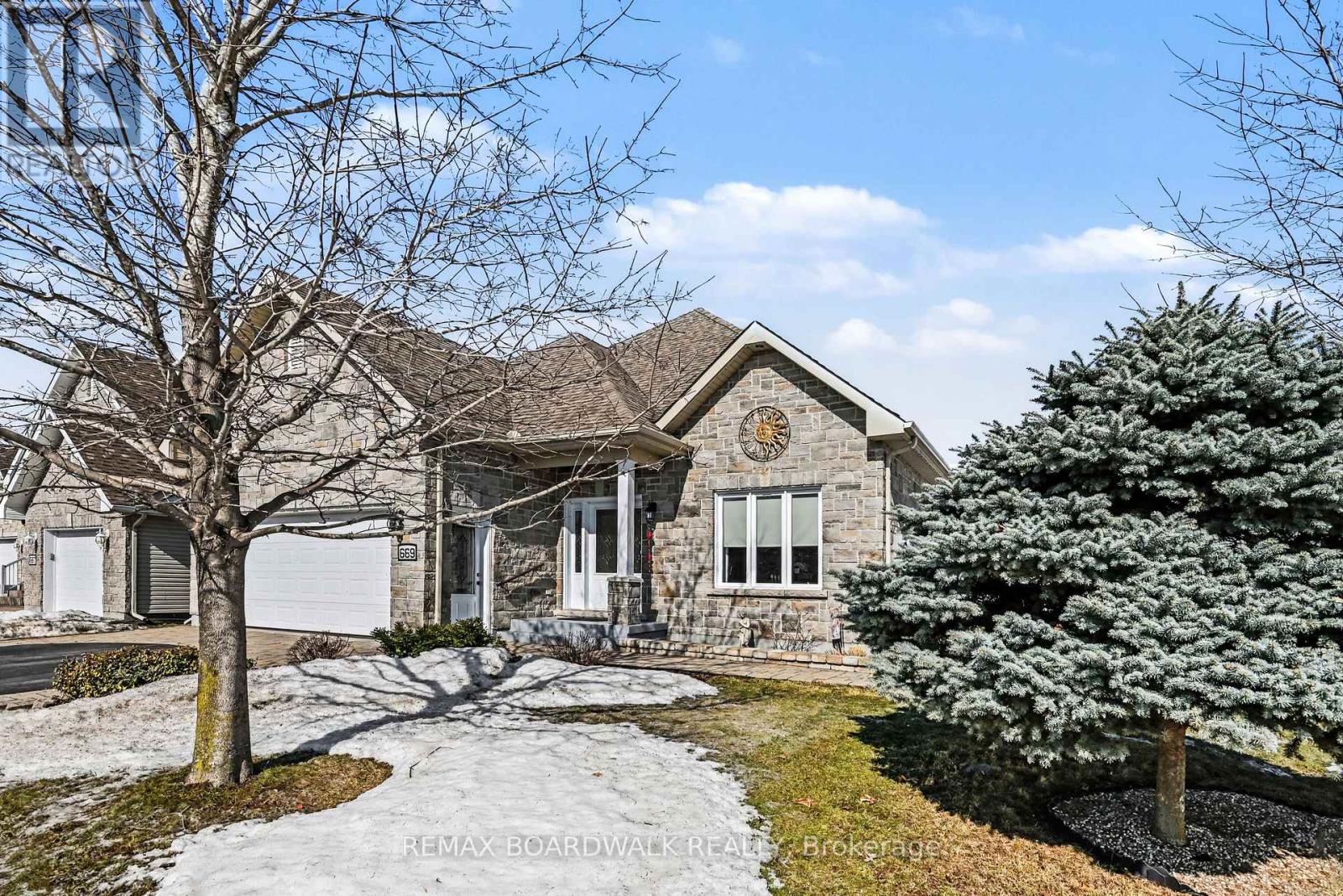 669 DES EPINETTES PLACE