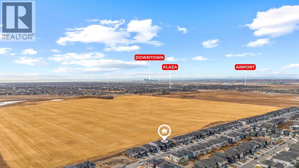 437 Corner Meadows Way NE