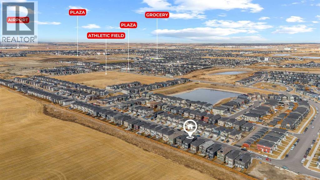 437 Corner Meadows Way NE